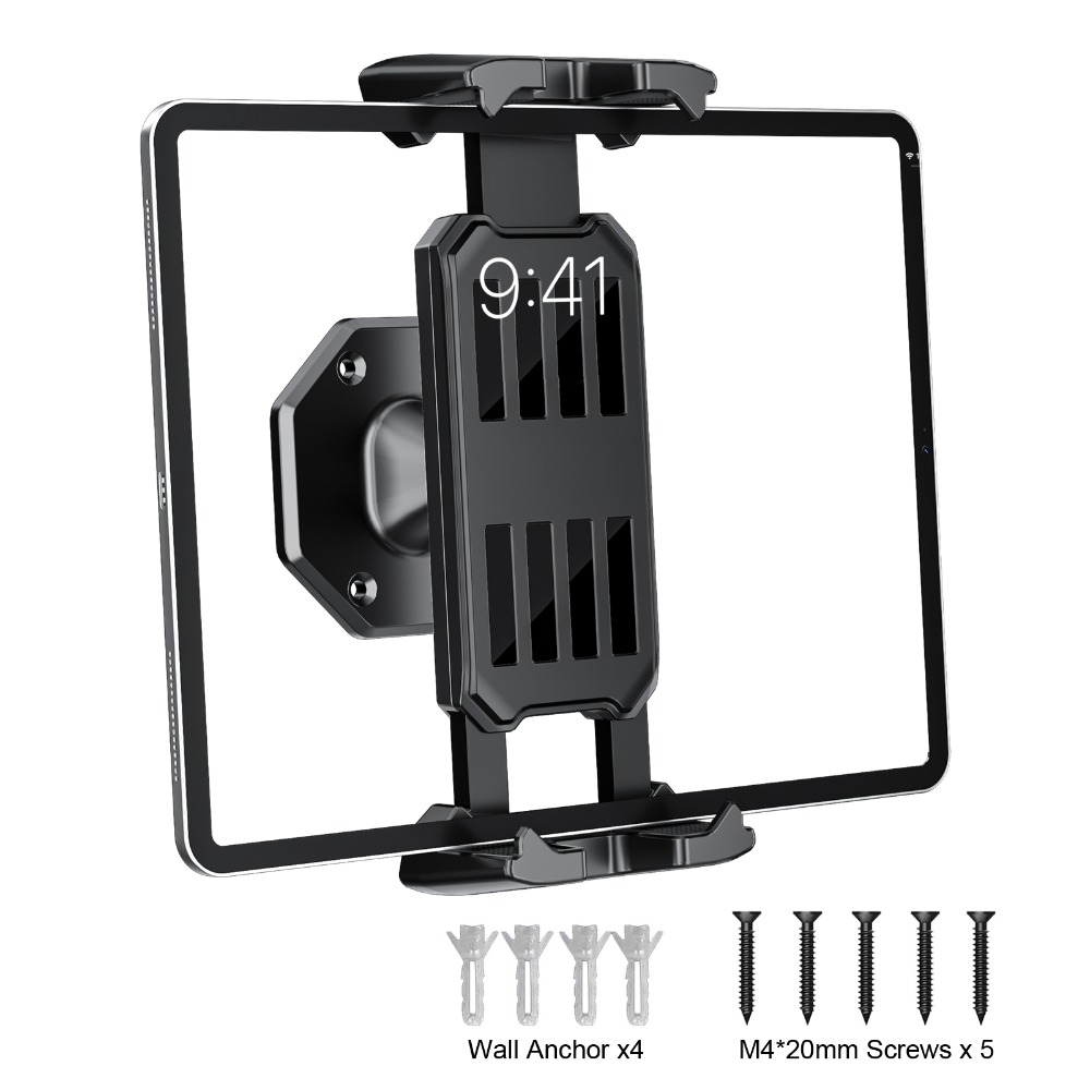 Phone Stands - Soporte de Pared para Teléfono y