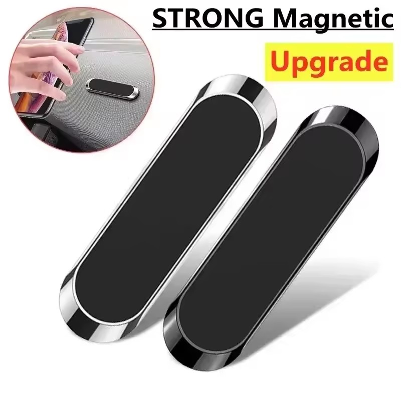 Phone Stands - Soporte Magnético para Teléfono Celular, Soporte