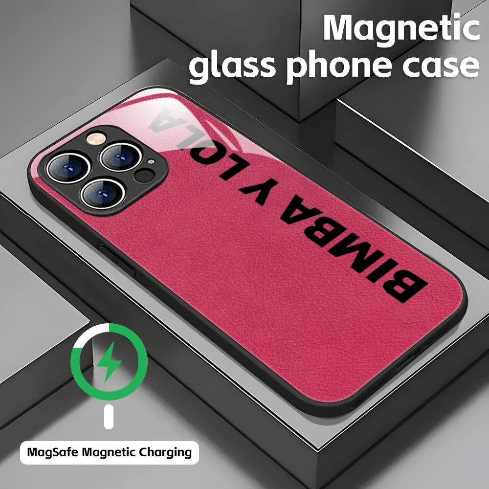 Funda para Teléfono con Logoti - Screen Protectors reseña y precio