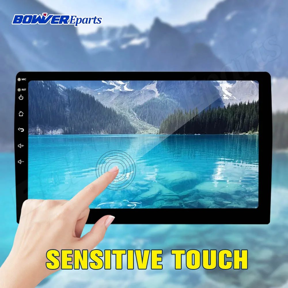 Película protectora de vidrio  - Matte Anti Glare Screen Protector reseña y precio