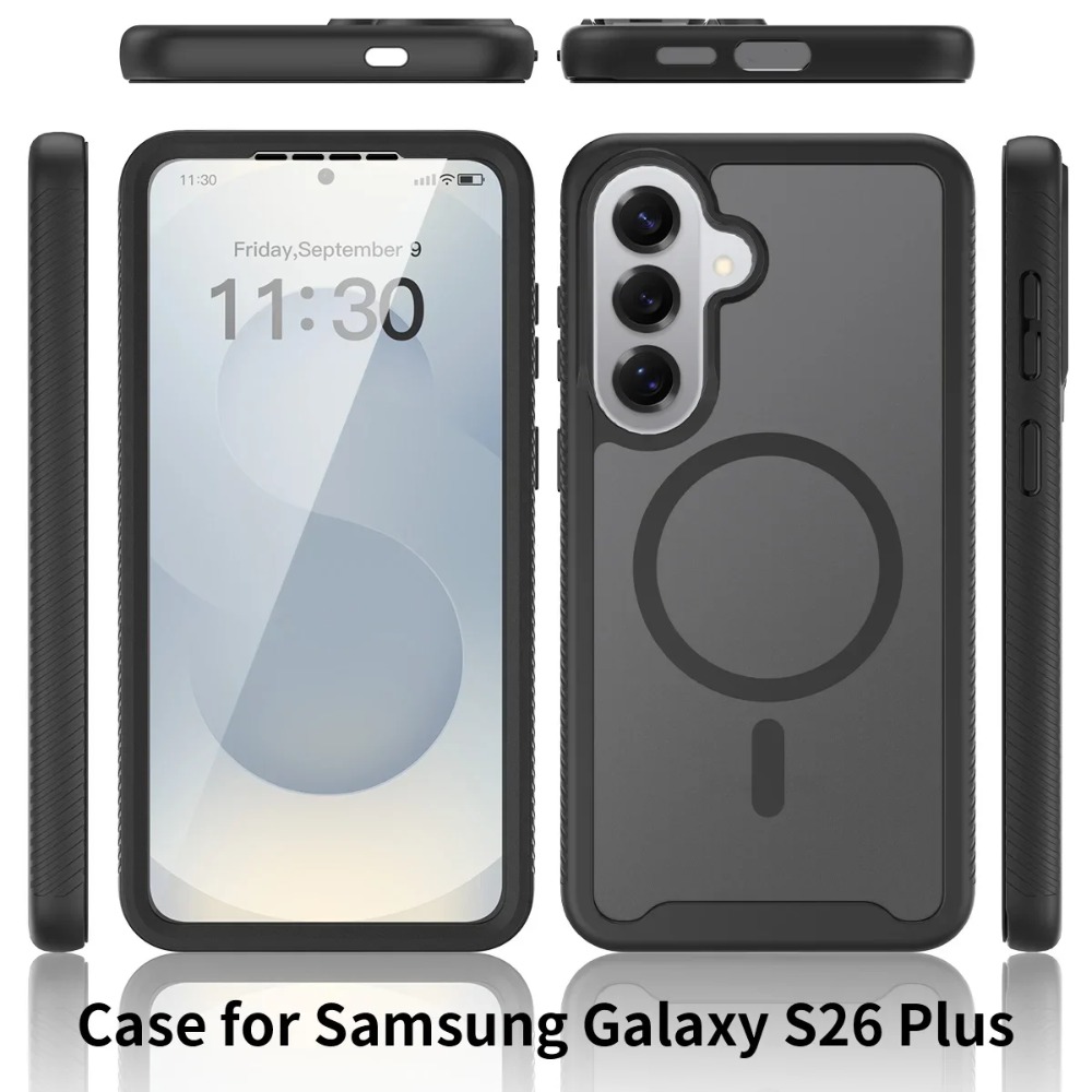 Funda Resistente a Impactos 2  - Screen Protectors reseña y precio