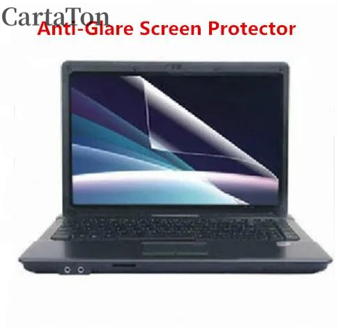 2 uds película protectora de p - Matte Anti Glare Screen Protector reseña y precio