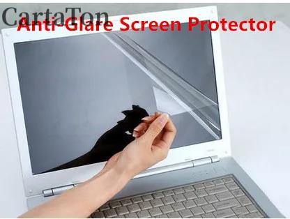 2 uds película protectora de p - Matte Anti Glare Screen Protector reseña y precio