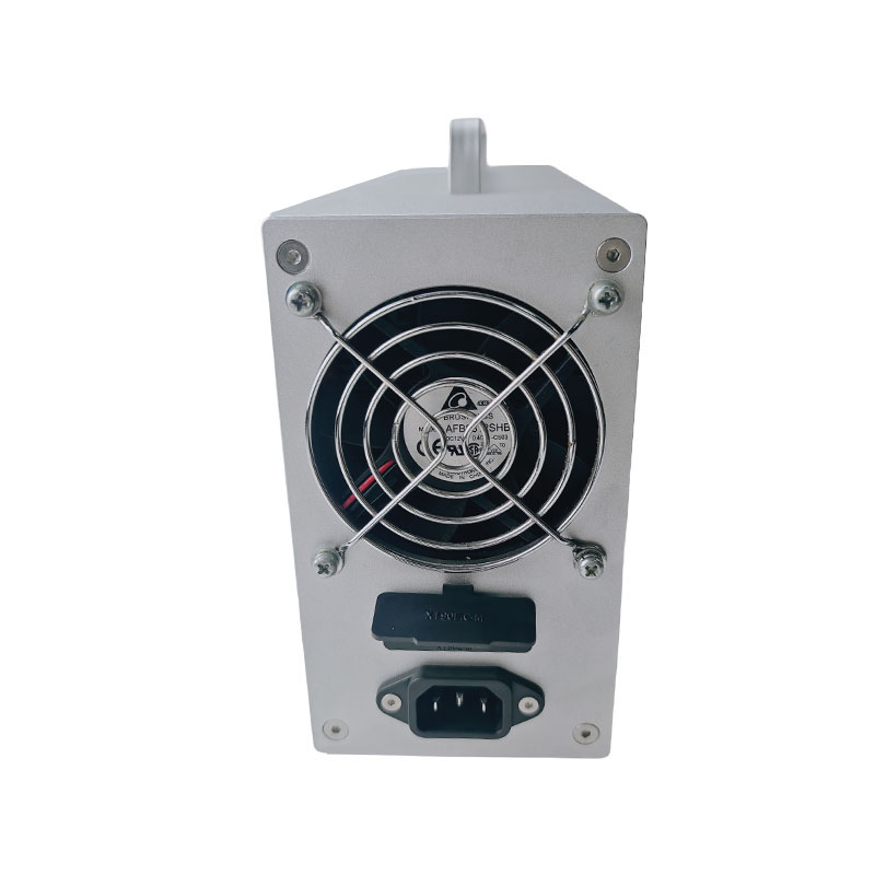 Cargador Rápido DDP de 3000W c - Chargers reseña y precio