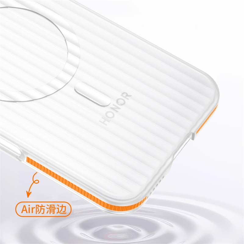 Funda Protectora Rígida de PC  - Matte Hard Pc Back Case reseña y precio