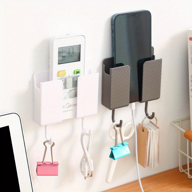 Estante de Almacenamiento 3 en - Phone Stands reseña y precio