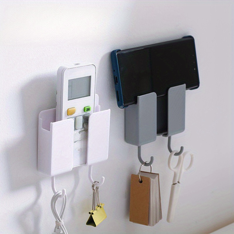 Estante de Almacenamiento 3 en - Phone Stands reseña y precio
