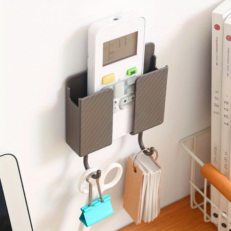 Estante de Almacenamiento 3 en - Phone Stands reseña y precio