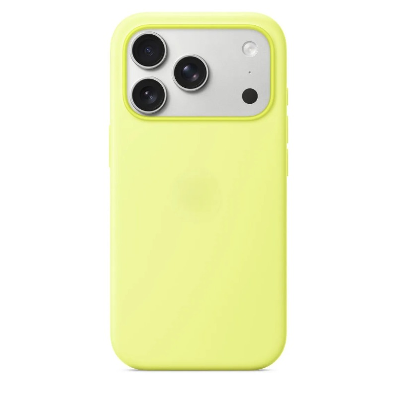 Funda de silicona líquida suav - Liquid Silicone Magnetic Phone Case reseña y precio