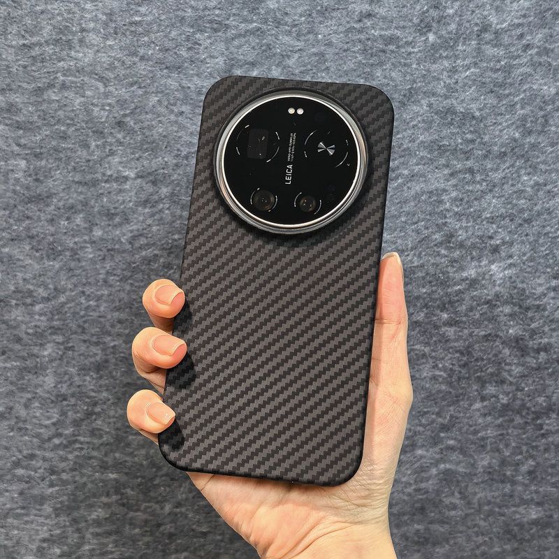 Funda Protectora Rígida de PC  - Matte Hard Pc Back Case reseña y precio