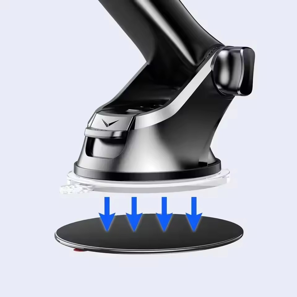 1/10 piezas de adhesivos para  - Phone Stands reseña y precio