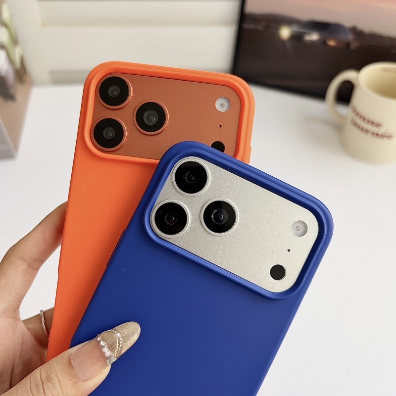 Funda Original con Cordón para - Crossbody Lanyard Neck Strap Case reseña y precio