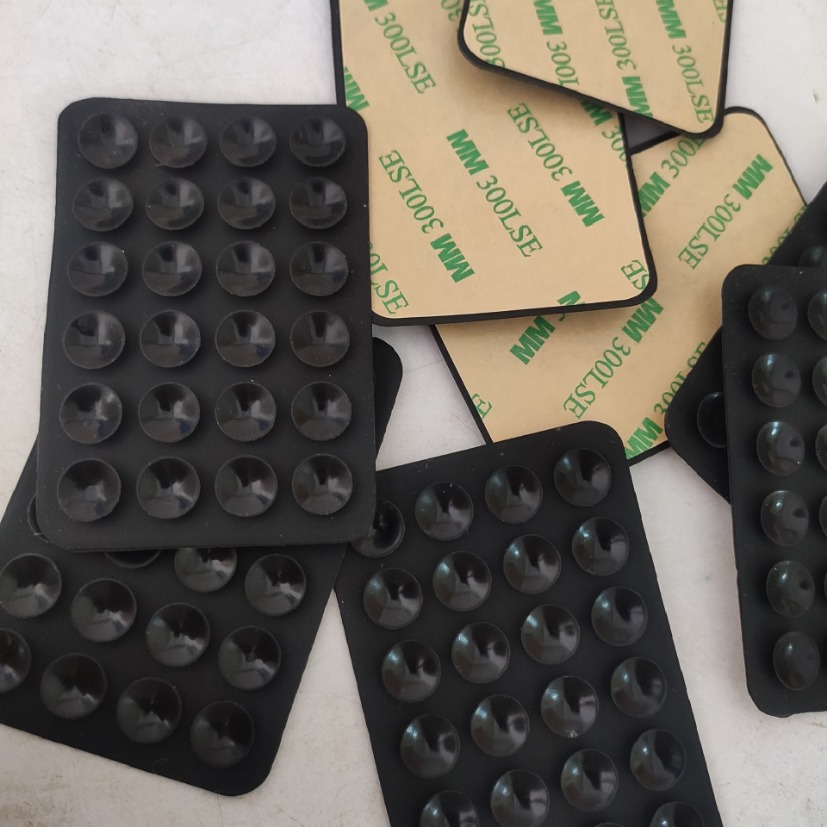 Soporte de silicona multifunci - Phone Cases reseña y precio