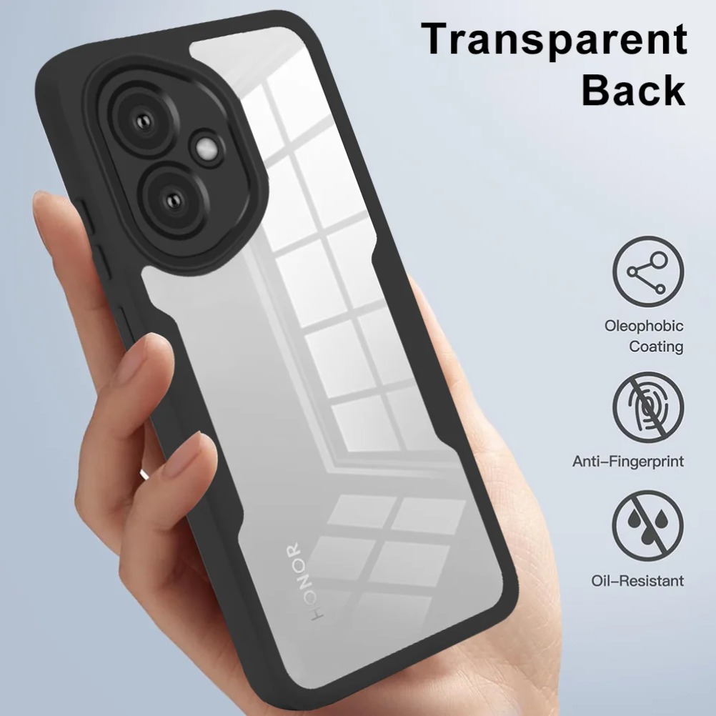 Funda acrílica resistente de g - Heavy Duty 360 Full Body Protective Case reseña y precio