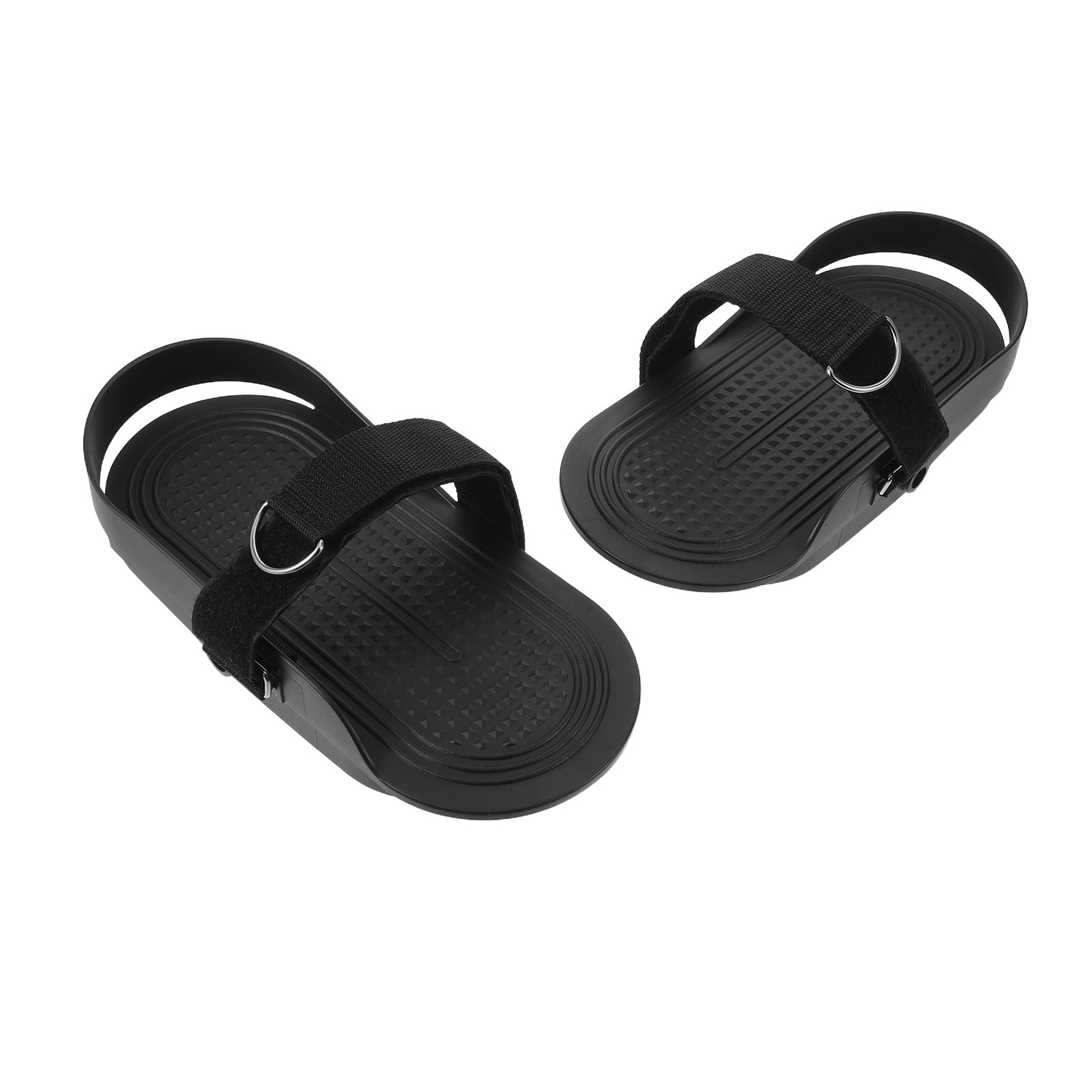 Auriculares Deportivos Inalámb - Earphones reseña y precio