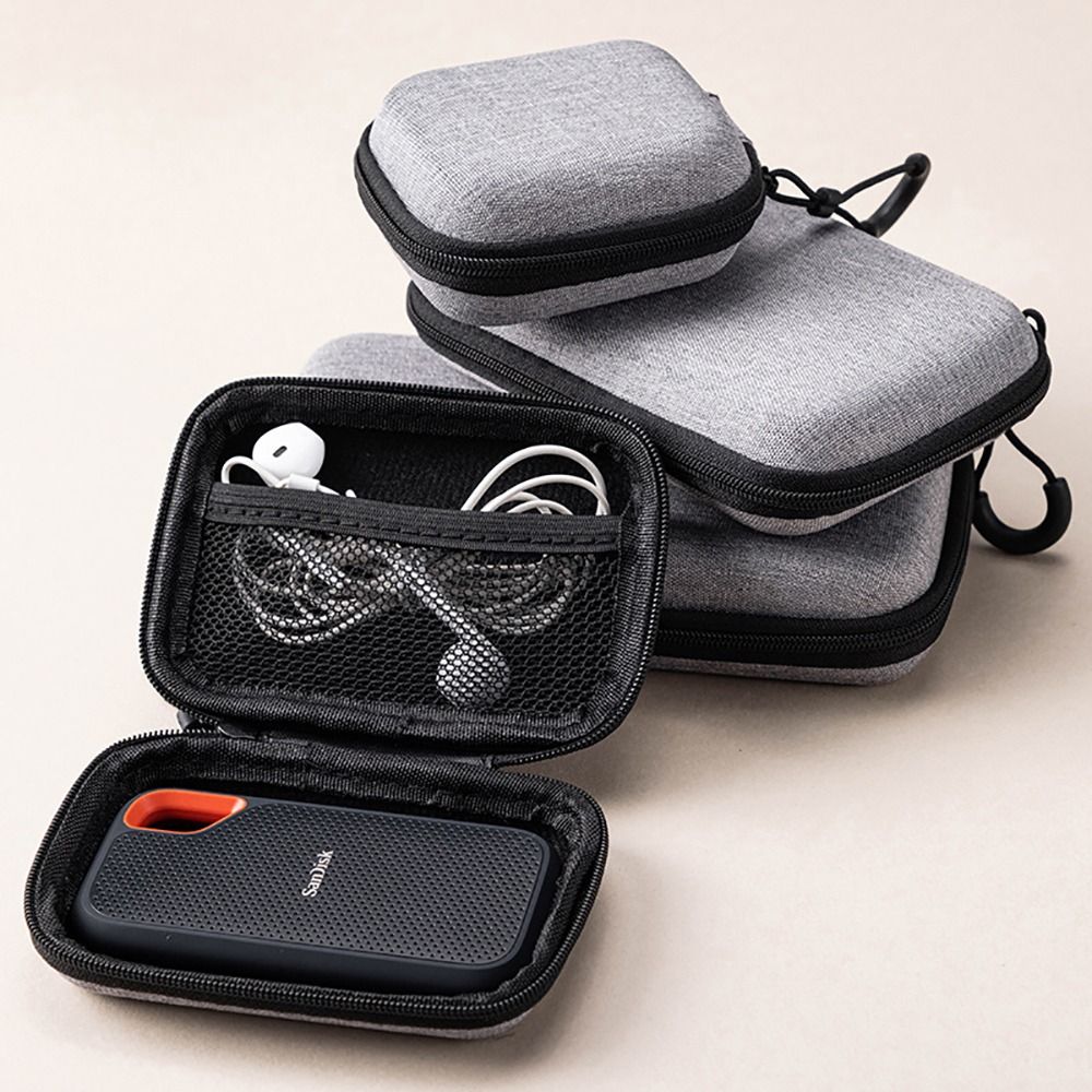 1 Pieza de Bolsa de Almacenami - Phone Cases reseña y precio
