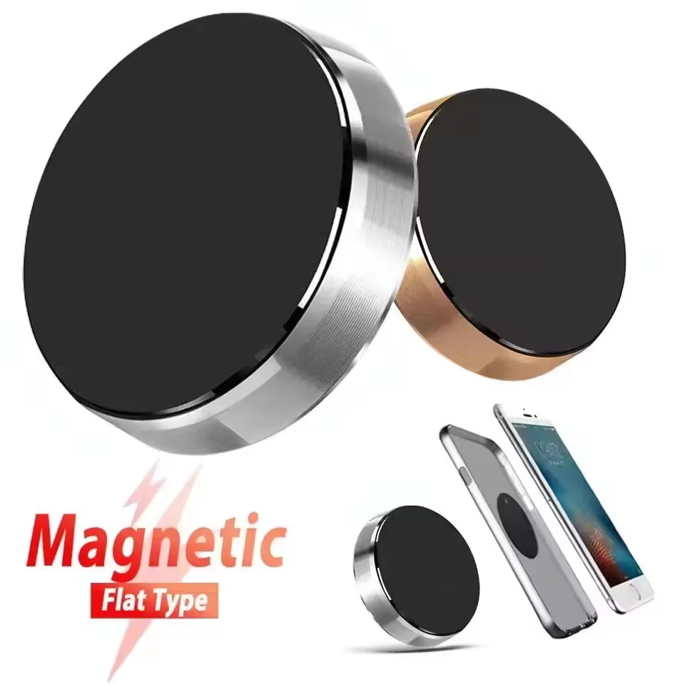 Soporte magnético universal pa - Phone Stands reseña y precio