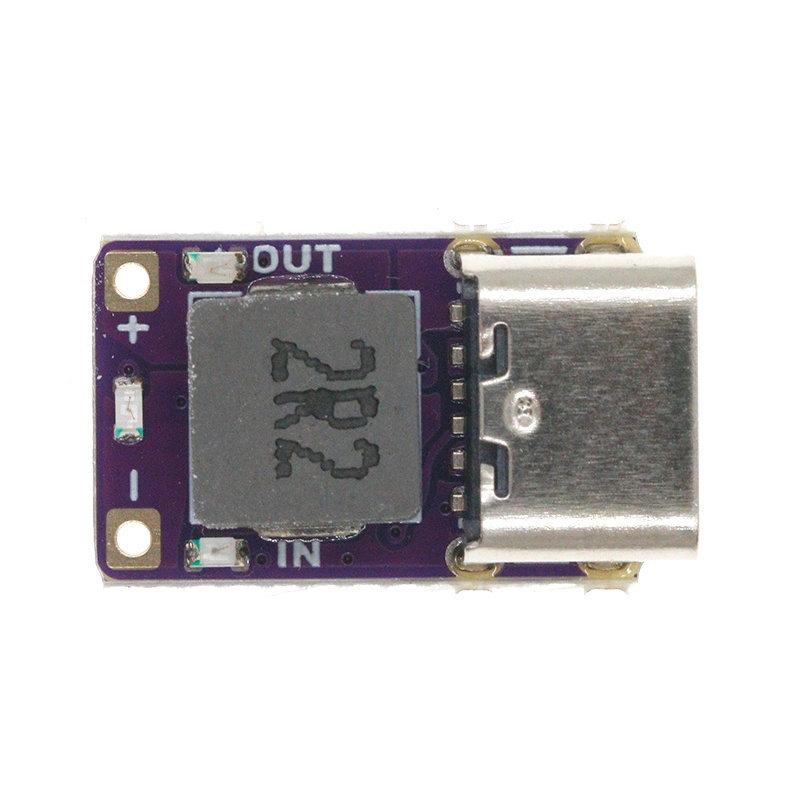 Cargador Rápido de CC 5V 2.4A, - Chargers reseña y precio