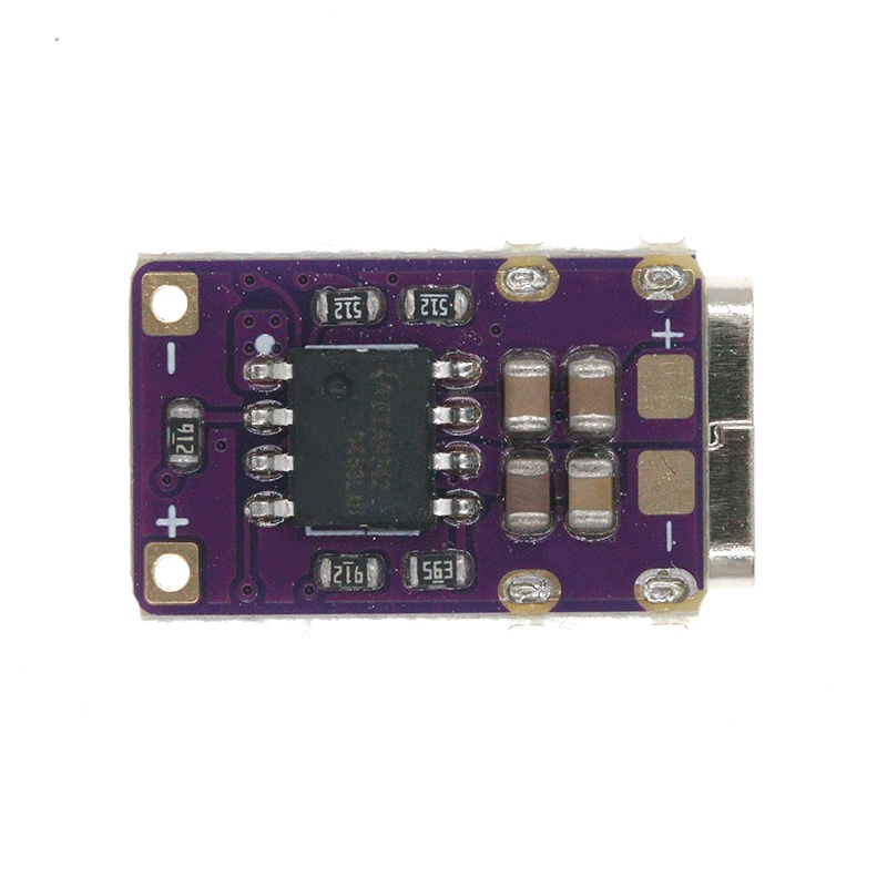 Cargador Rápido de CC 5V 2.4A, - Chargers reseña y precio