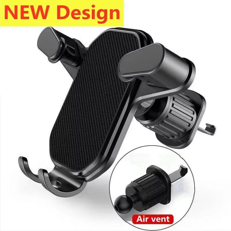Soporte Universal para Teléfon - Phone Stands reseña y precio