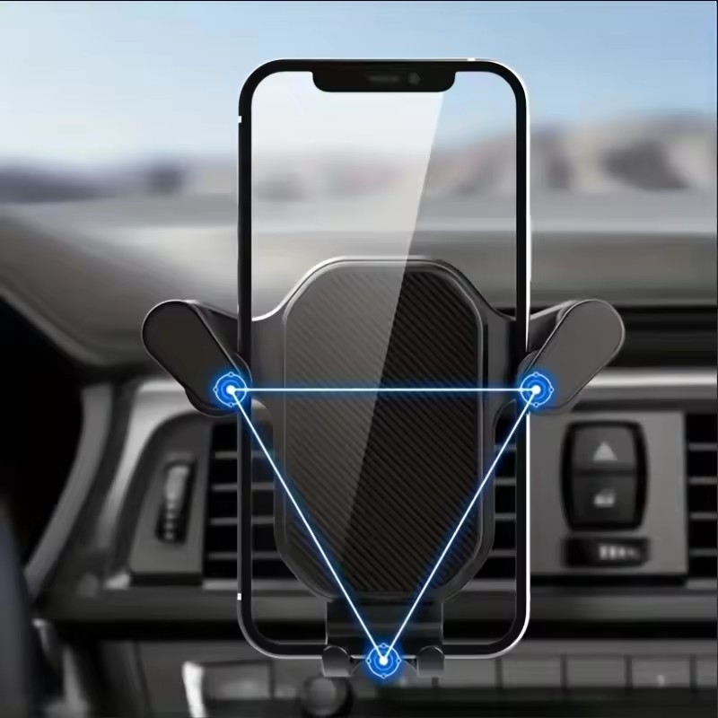 Soporte Universal para Teléfon - Phone Stands reseña y precio