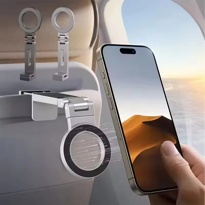 Soporte Magnético Universal pa - Phone Stands reseña y precio