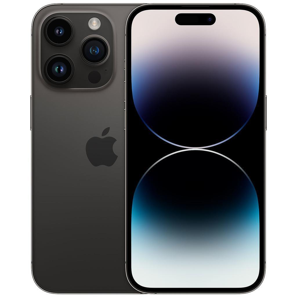 Apple / iPhone 14 Pro Max / A2 - Chargers reseña y precio