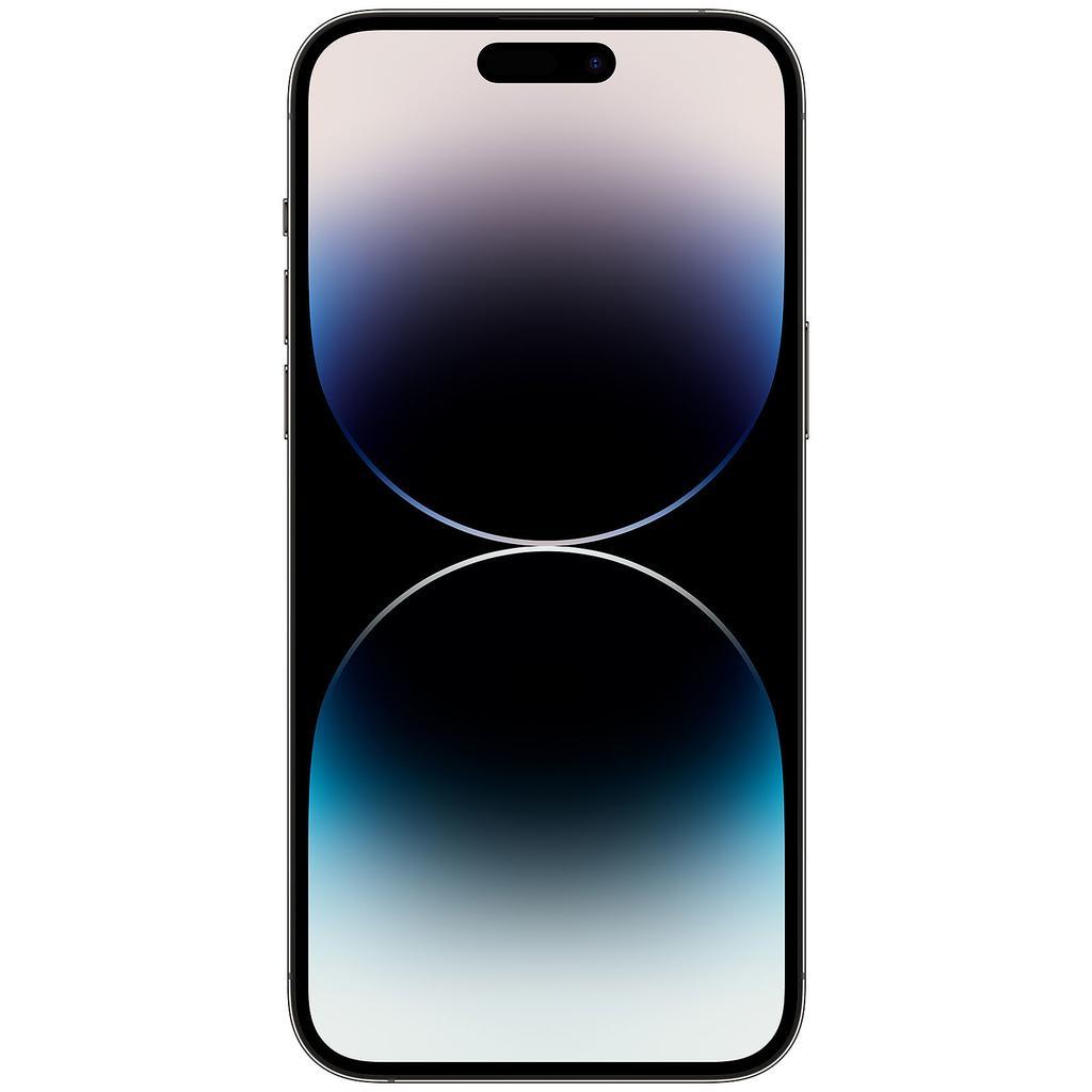 Apple / iPhone 14 Pro Max / A2 - Chargers reseña y precio