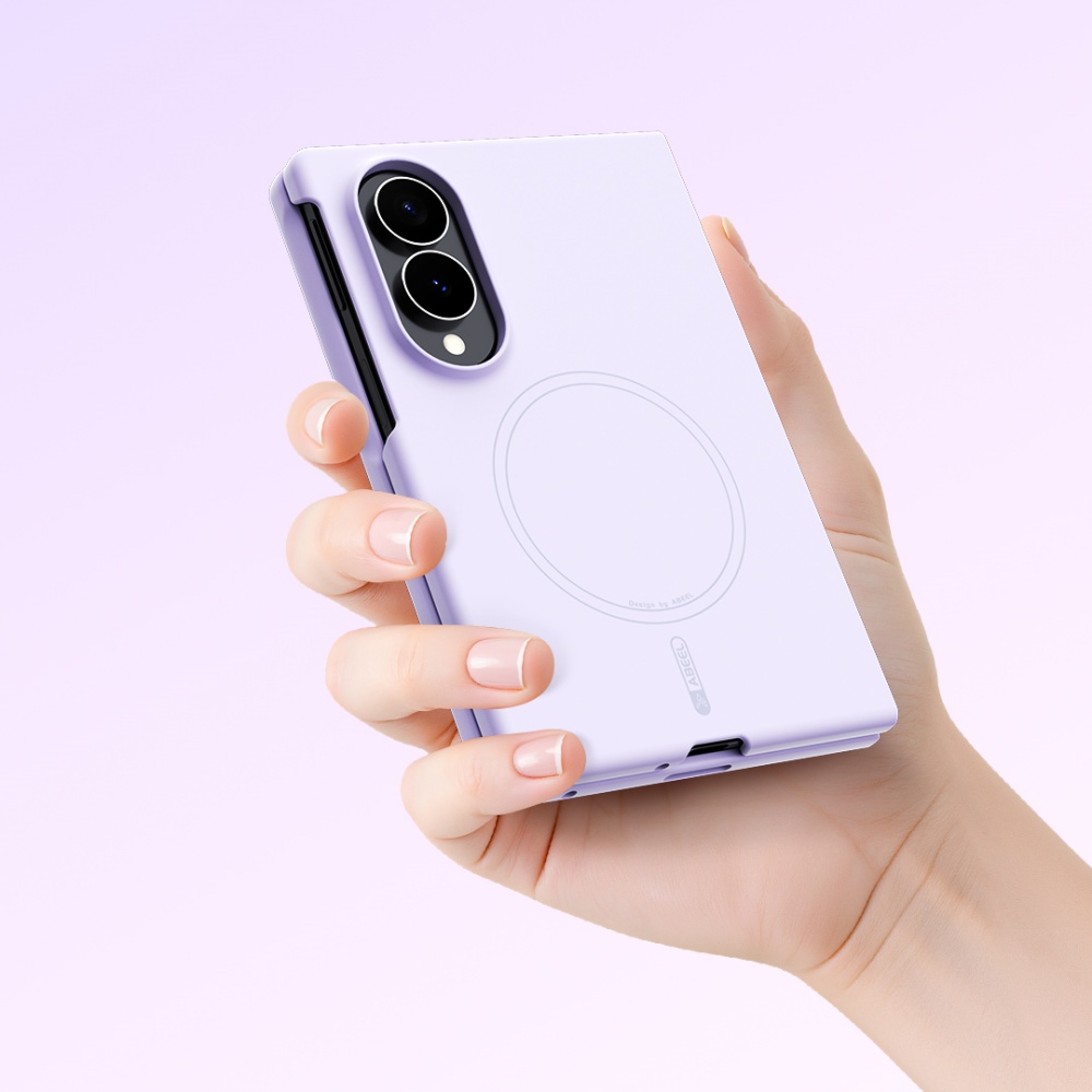 Funda de Silicona Líquida para - Liquid Silicone Magnetic Phone Case reseña y precio