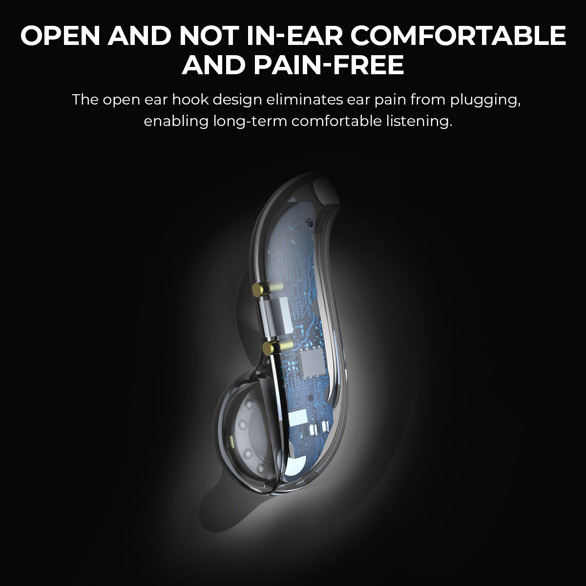 Auriculares Bluetooth de oído  - Phone Cases reseña y precio