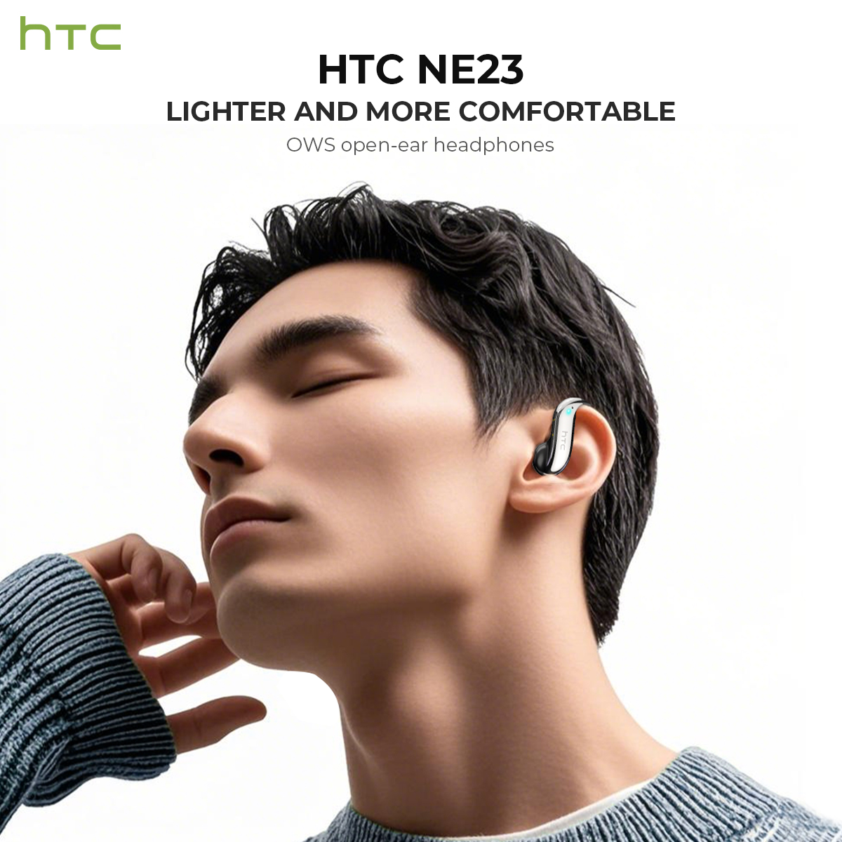 Auriculares Bluetooth de oído  - Phone Cases reseña y precio