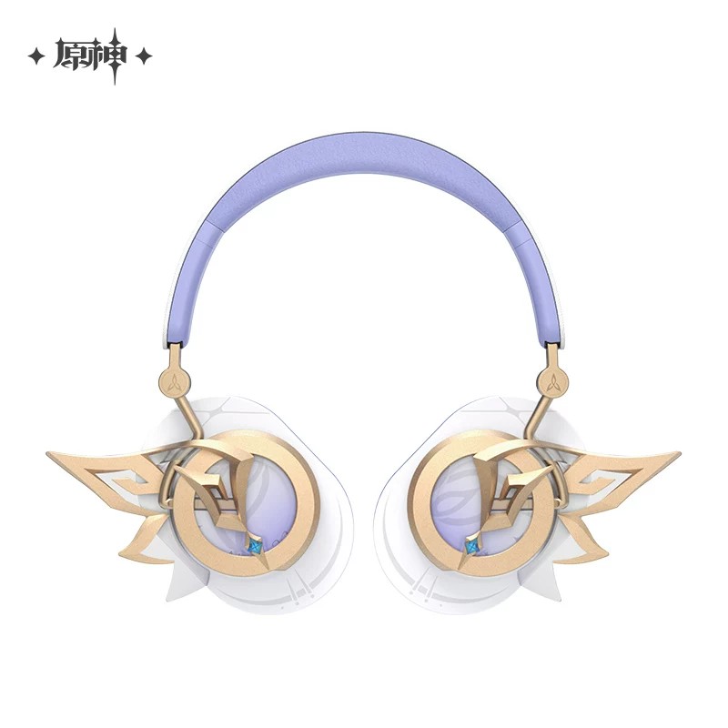 [Genshin] Nicole · Auriculares - Earphones reseña y precio