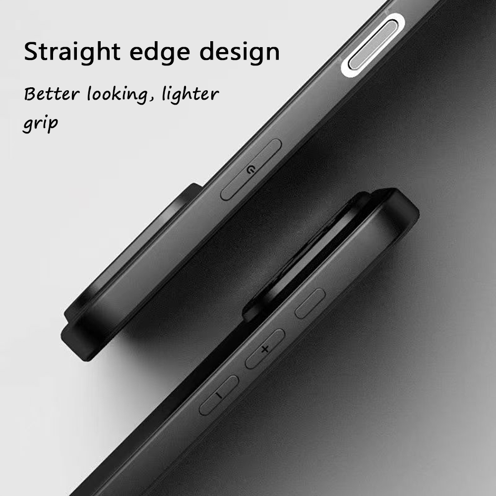 Funda para Teléfono Marca THRA - Screen Protectors reseña y precio
