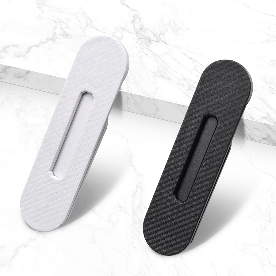 Soporte Magnético para Teléfon - Phone Cases reseña y precio