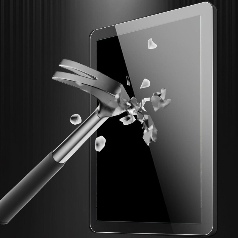 Protector de pantalla Flexible - Matte Anti Glare Screen Protector reseña y precio