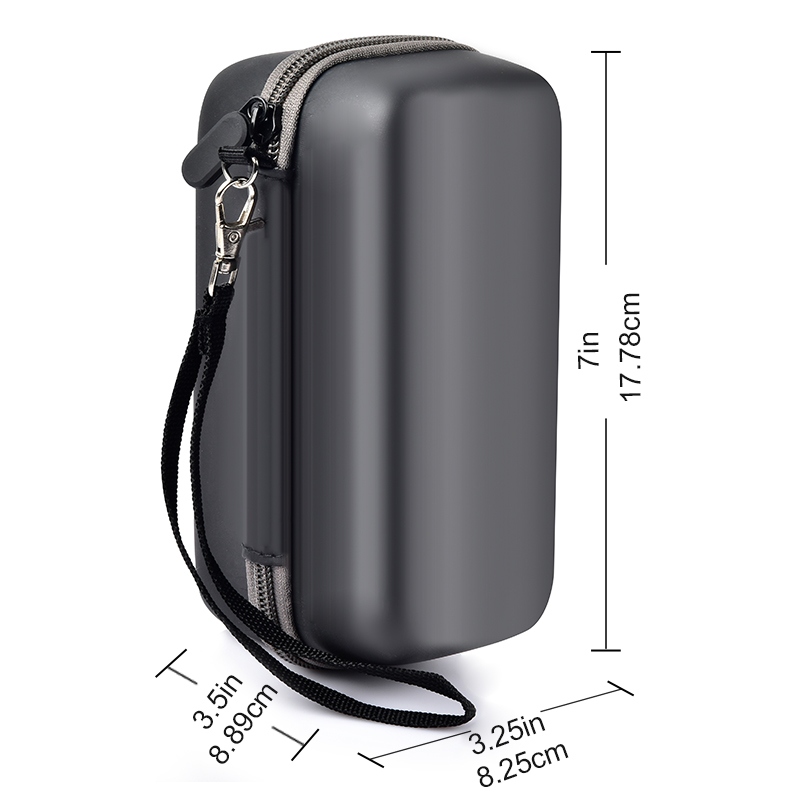 Funda Compatible con Anker 737 - Power Banks reseña y precio