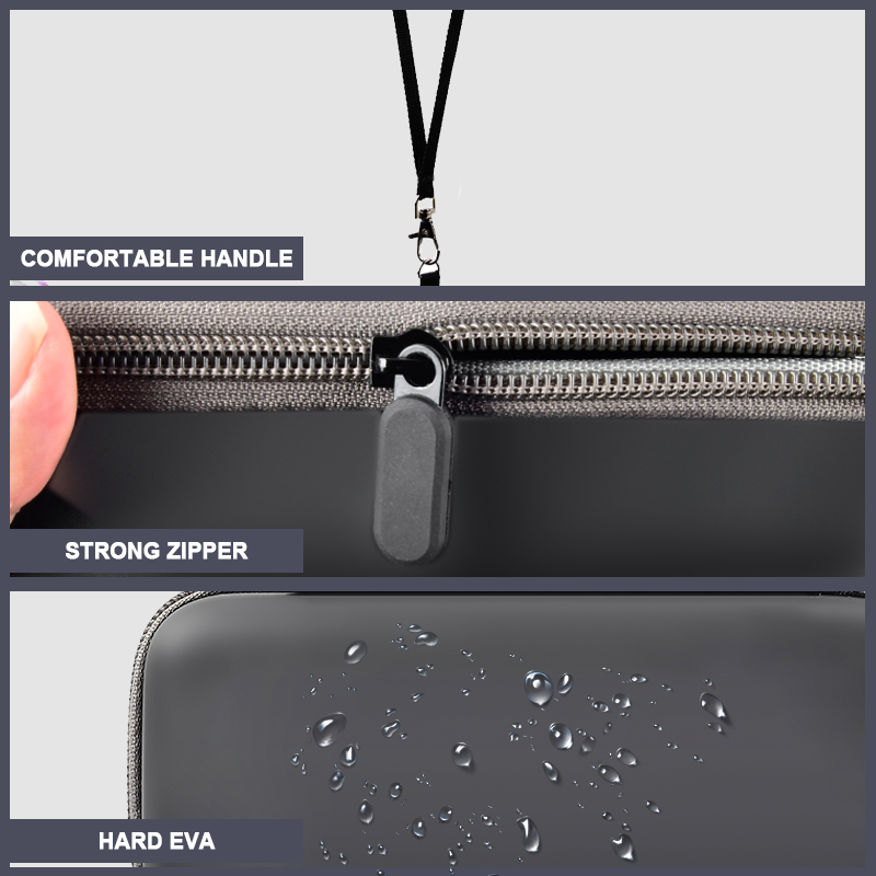 Funda Compatible con Anker 737 - Power Banks reseña y precio