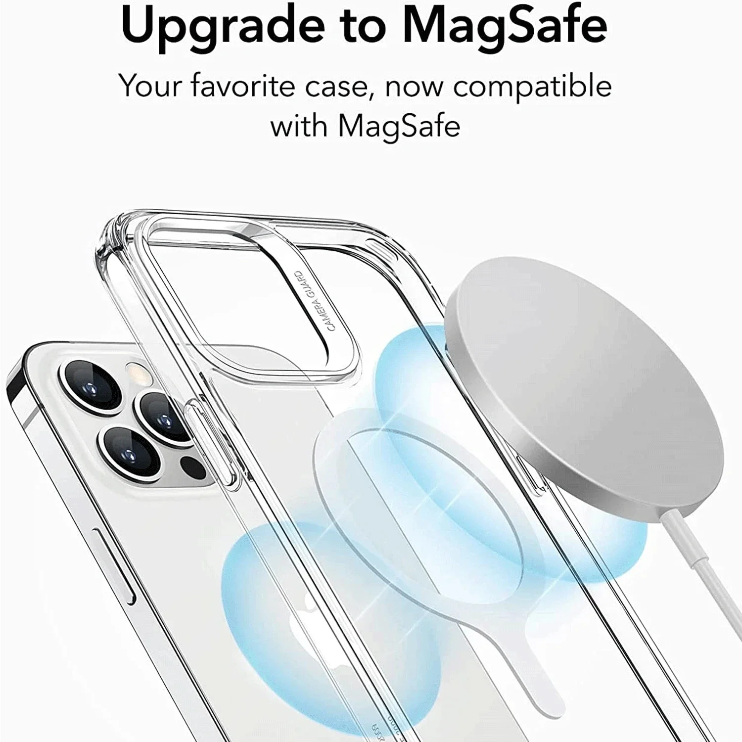 Anillo Adhesivo de 5-1 Piezas  - Phone Stands reseña y precio