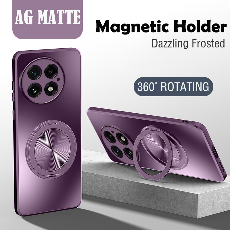 Funda Protectora Rígida Mate c - Matte Hard Pc Back Case reseña y precio