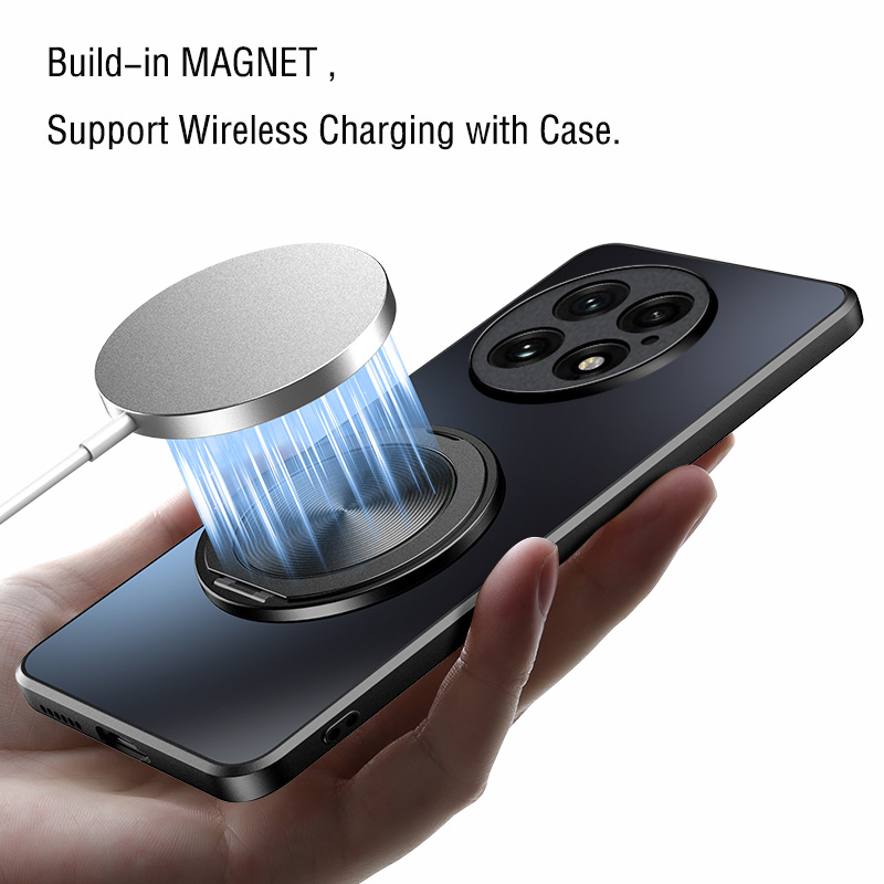Funda Protectora Rígida Mate c - Matte Hard Pc Back Case reseña y precio