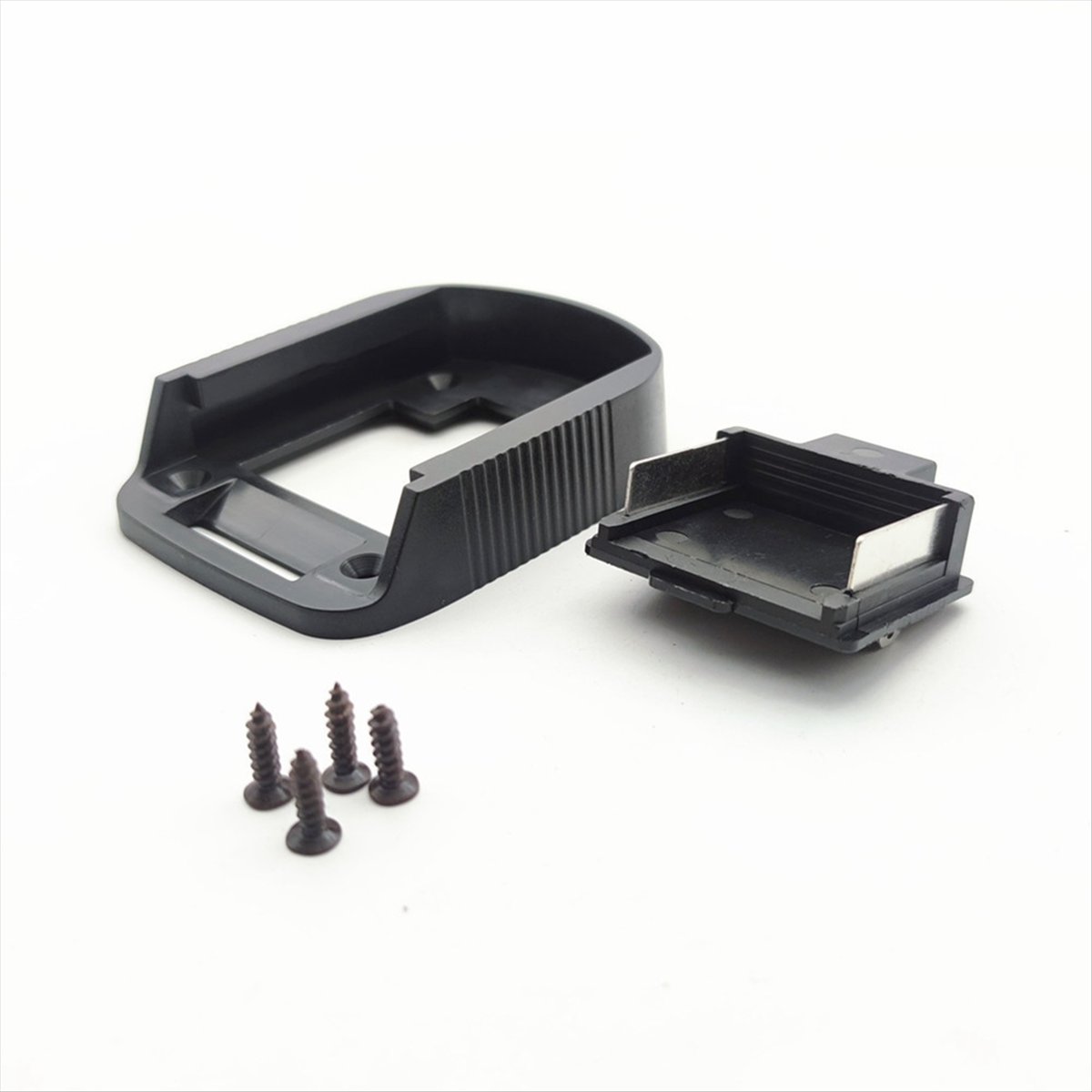 Bloque de terminales conector  - Chargers reseña y precio