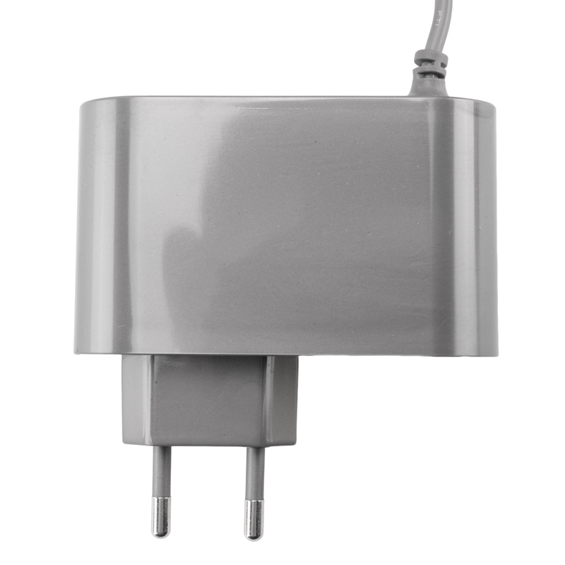 Cargador de repuesto para aspi - Chargers reseña y precio