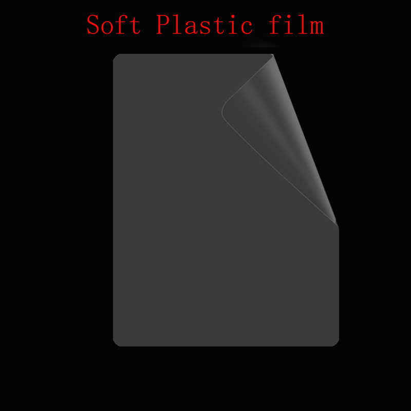 Película protectora de pantall - Matte Anti Glare Screen Protector reseña y precio