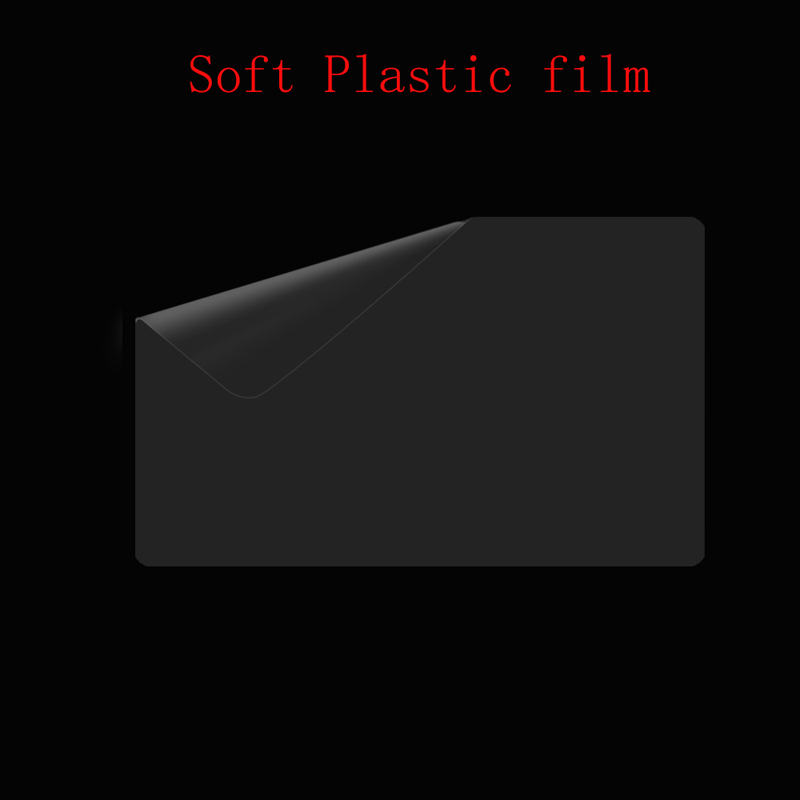 Película protectora de pantall - Matte Anti Glare Screen Protector reseña y precio