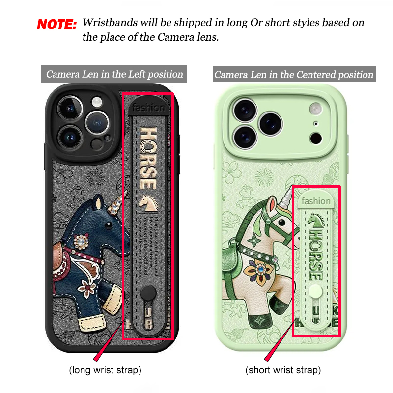 Funda Protectora Vintage con C - Vintage Floral Pattern Soft Case reseña y precio